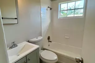 3566 Ivanhoe Ave, Boynton Beach, FL 33436 - Photo 6