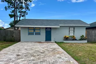 3566 Ivanhoe Ave, Boynton Beach, FL 33436 - Photo 2