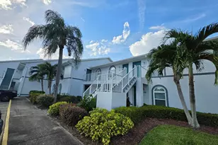 506 Chelsee Way, Lake Placid, FL 33852 - Photo 42