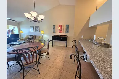 506 Chelsee Way, Lake Placid, FL 33852 - Photo 2