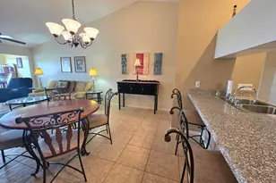 506 Chelsee Way, Lake Placid, FL 33852 - Photo 2