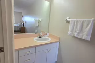 506 Chelsee Way, Lake Placid, FL 33852 - Photo 46