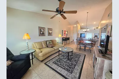 506 Chelsee Way, Lake Placid, FL 33852 - Photo 6