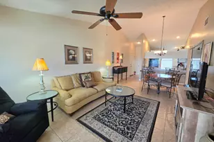506 Chelsee Way, Lake Placid, FL 33852 - Photo 6