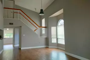 17201 Glenmoor Dr, West Palm Beach, FL 33409 - Photo 1