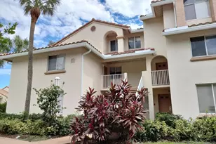 17201 Glenmoor Dr, West Palm Beach, FL 33409 - Photo 18