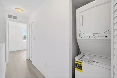 3832 NW 90th Avenue #3832, Sunrise, FL 33351 - Photo 16