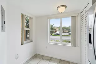 3832 NW 90th Ave, Sunrise, FL 33351 - Photo 6