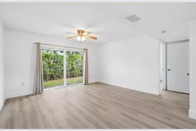 3832 NW 90th Avenue #3832, Sunrise, FL 33351 - Photo 12