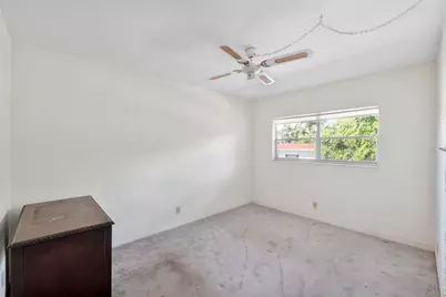 3401 Spanish Trail #348g, Delray Beach, FL 33483 - Photo 18