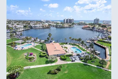 3401 Spanish Trail #348g, Delray Beach, FL 33483 - Photo 22