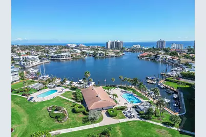 3401 Spanish Trail #348g, Delray Beach, FL 33483 - Photo 26