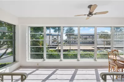 3401 Spanish Trail #348g, Delray Beach, FL 33483 - Photo 8