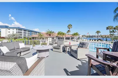 3401 Spanish Trail #348g, Delray Beach, FL 33483 - Photo 38