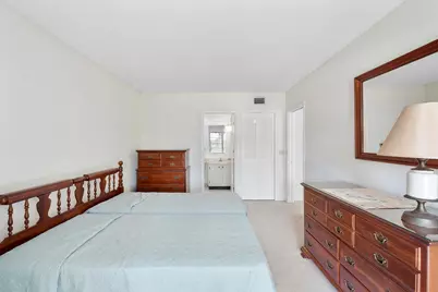 3401 Spanish Trail #348g, Delray Beach, FL 33483 - Photo 20