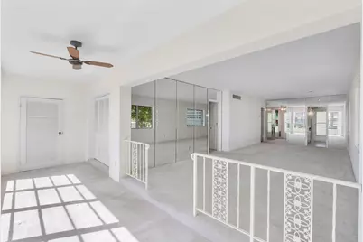 3401 Spanish Trail #348g, Delray Beach, FL 33483 - Photo 6