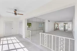 3401 Spanish Trail, Delray Beach, FL 33483 - Photo 6