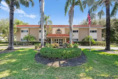 3401 Spanish Trail #348g, Delray Beach, FL 33483 - Photo 52