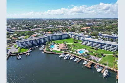 3401 Spanish Trail #348g, Delray Beach, FL 33483 - Photo 28