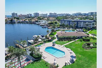 3401 Spanish Trail #348g, Delray Beach, FL 33483 - Photo 30