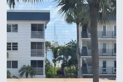 3401 Spanish Trail #348g, Delray Beach, FL 33483 - Photo 10