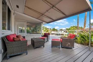 2142 NE 17th Ave, Wilton Manors, FL 33305 - Photo 12