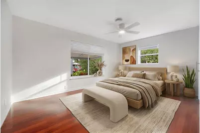 2142 NE 17th Avenue, Wilton Manors, FL 33305 - Photo 6