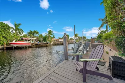 2142 NE 17th Avenue, Wilton Manors, FL 33305 - Photo 26