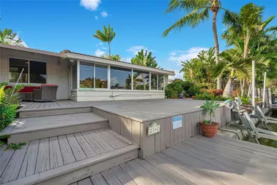 2142 NE 17th Avenue, Wilton Manors, FL 33305 - Photo 28