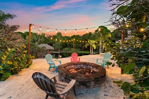 2584 SE Ranch Acres Cir, Jupiter, FL 33478 - Photo 72