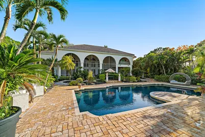 2584 SE Ranch Acres Circle, Jupiter, FL 33478 - Photo 58