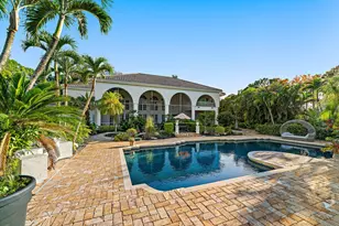 2584 SE Ranch Acres Cir, Jupiter, FL 33478 - Photo 58