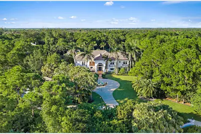 2584 SE Ranch Acres Circle, Jupiter, FL 33478 - Photo 78