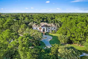 2584 SE Ranch Acres Cir, Jupiter, FL 33478 - Photo 78