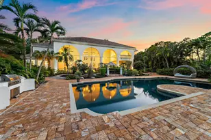 2584 SE Ranch Acres Cir, Jupiter, FL 33478 - Photo 74