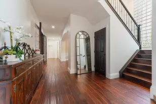 2584 SE Ranch Acres Cir, Jupiter, FL 33478 - Photo 30