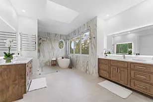 2584 SE Ranch Acres Cir, Jupiter, FL 33478 - Photo 4