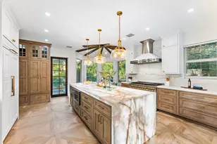 2584 SE Ranch Acres Cir, Jupiter, FL 33478 - Photo 20