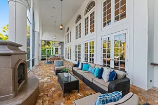 2584 SE Ranch Acres Cir, Jupiter, FL 33478 - Photo 54