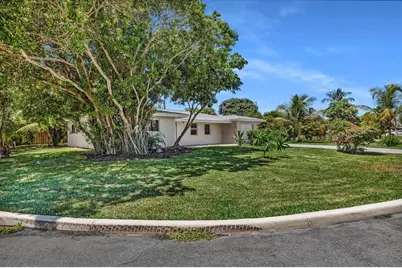 902 Garnett Street, Lantana, FL 33462 - Photo 4