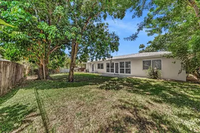 902 Garnett Street, Lantana, FL 33462 - Photo 38