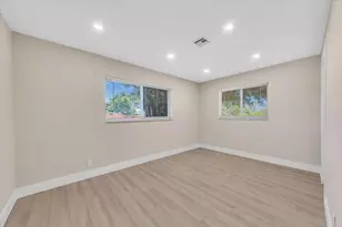 902 Garnett St, Lantana, FL 33462 - Photo 28