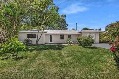 902 Garnett Street, Lantana, FL 33462 - Photo 2
