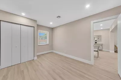 902 Garnett Street, Lantana, FL 33462 - Photo 24