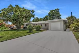 902 Garnett St, Lantana, FL 33462 - Photo 6