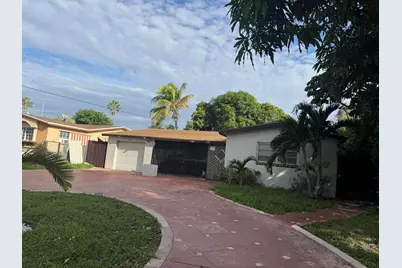 7501 Dilido Boulevard, Miramar, FL 33023 - Photo 2