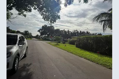 7501 Dilido Boulevard, Miramar, FL 33023 - Photo 4