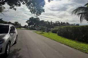 7501 Dilido Blvd, Miramar, FL 33023 - Photo 4
