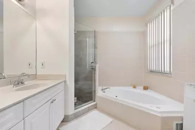 10588 NW 56th Drive, Coral Springs, FL 33076 - Photo 22