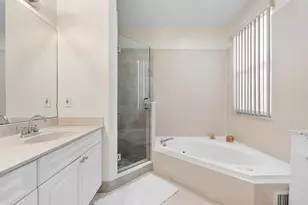 10588 NW 56th Dr, Coral Springs, FL 33076 - Photo 22